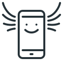 Funny,Marketing,Mobile,Mobile marketing,Responsive,Responsive marketing